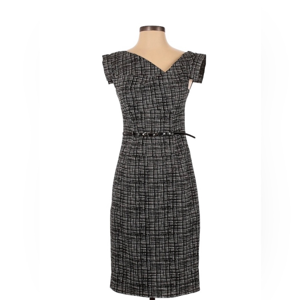 Adrianna Papell Dress